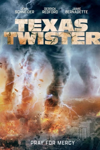 Texas Twister streaming