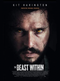 The Beast Within streaming