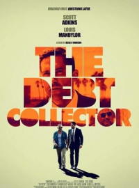 The Debt Collector streaming