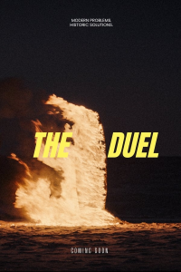 le Duel (The Duel) streaming