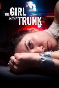 The Girl in the Trunk streaming