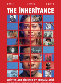 The Inheritance streaming