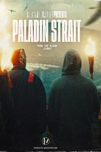 Twenty One Pilots: Paladin Strait