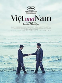 Viêt and Nam streaming