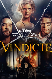 Vindicte streaming