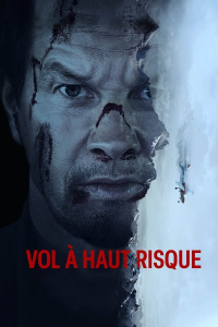 Vol à haut risque - Flight Risk streaming