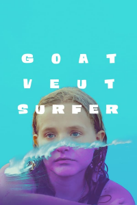 Wild Goat Surf streaming