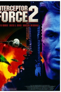 Alpha Force