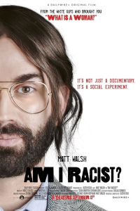 Am I Racist? streaming