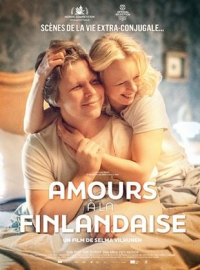 Amours à la finlandaise streaming