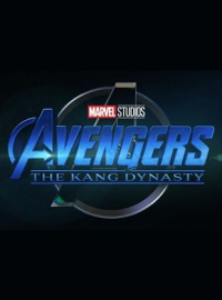 Avengers: Doomsday streaming