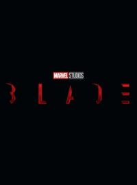 Blade streaming