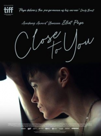 Close to You streaming