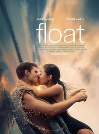 Float