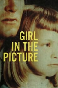 Girl in the Picture : Crime en abîme streaming