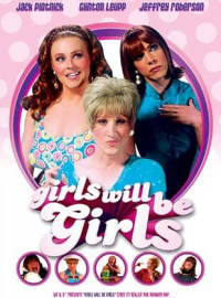 Girls Will Be Girls 2003 streaming