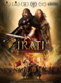 Irati streaming