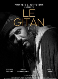 Le Gitan - The Guru & The Gypsy streaming