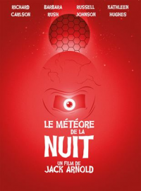 Le Météore de la nuit streaming