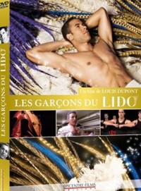 Les Garçons du Lido