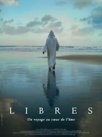 Libres streaming