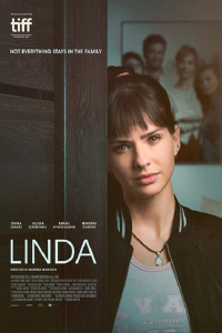 Linda streaming