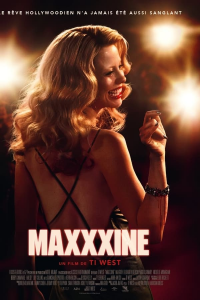 MaXXXine streaming