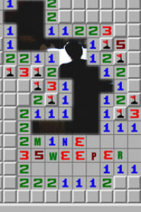 Minesweeper streaming