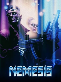 Nemesis streaming