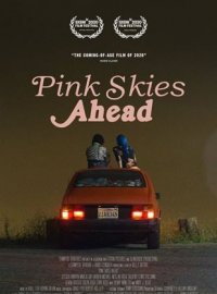 Pink Skies Ahead streaming