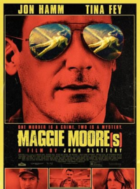 Qui a tué Maggie Moore(s) ? streaming