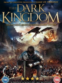 Reign Of Fire (Dragon Kingdom) streaming