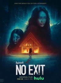 Sans issue (No Exit) streaming