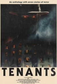 Tenants streaming