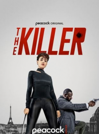 The Killer streaming