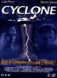 Twister II : Extreme Tornado (Storm) streaming