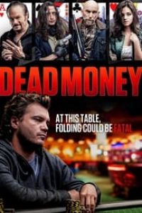 Dead Money streaming