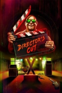 Director's Cut streaming