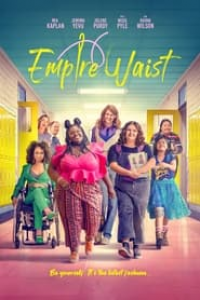 Empire Waist streaming