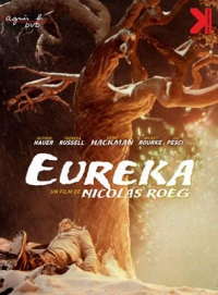 Eureka