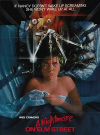 Freddy - Chapitre 1 : Les Griffes de la Nuit (A Nightmare on Elm Street) streaming