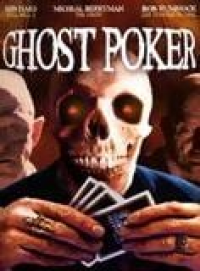 Ghost Poker streaming