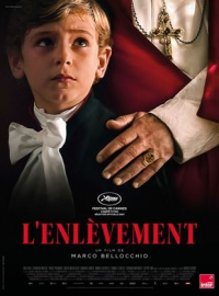 L'Enlèvement (Rapito) streaming