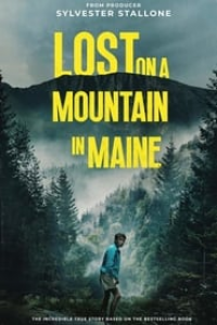 Lost on a Mountain in Maine streaming