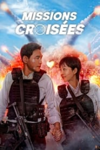 Missions Croisées (Keuroseu) streaming