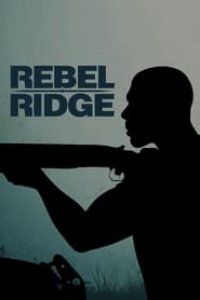 Rebel Ridge streaming