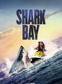 Shark Bay (Shark Bait) streaming