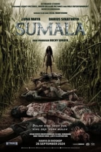 Sumala streaming