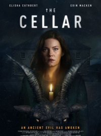 The Cellar