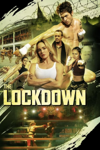 The Lockdown streaming